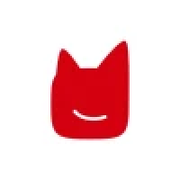 Logo Tonies