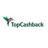 Logo TopCashback