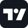 Logo TradingView