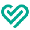 Logo Trainline
