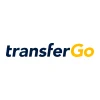 Logo TransferGo