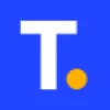 Logo Trip.com