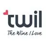Logo Twil