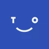 Logo TWINO