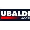 Logo Ubaldi