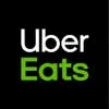 uber-eats