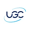 Logo UGC