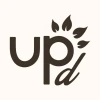 Logo Ultra Premium Direct