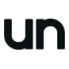 Logo Undiz