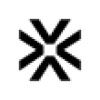 Logo Vancelian
