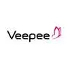 Logo Veepee