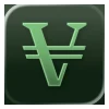 Logo VeraCash