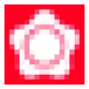Logo Verisure