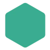 Logo VIAC