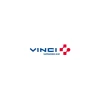 Logo VINCI Immobilier