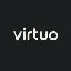 Logo Virtuo