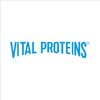 parrainage vital-proteins de Mely5
