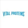 Logo Vital Proteins