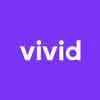 Logo Vivid