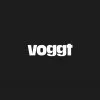 Logo Voggt