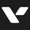 Logo Voyage Privé