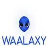 Logo Waalaxy