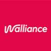 Logo Walliance