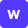Logo Waltio