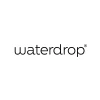 Logo Waterdrop