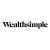 Logo Wealthsimple