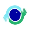 Logo Wecandoo