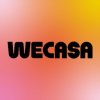 Code parrainage wecasa