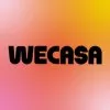 Logo Wecasa