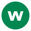 Logo WeCook