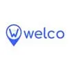 Logo Welco