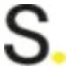 Logo SPRiNG