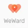 Logo Weward