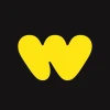 Logo Whatnot