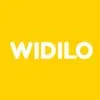 widilo