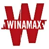 winamax