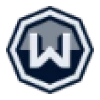 Logo Windscribe