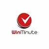 Logo WinMinute