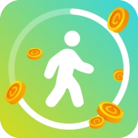 Logo Winwalk