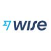 parrainage wise de Mely5