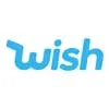 Logo Wish