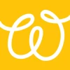 Logo Woolsocks