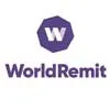 Logo Worldremit