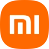 Logo Xiaomi