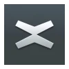 Logo xPortal