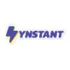 Logo Ynstant